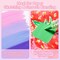 Ohuhu Acrylic Paint Markers Dual Tips: 24 Colors Brush & Bullet Automatic Ink Control Acrylic Markers High Opacity Paint Pens Waterproof for Rock Painting 3D Prints Egg Wood DIY Craft - Waimoku